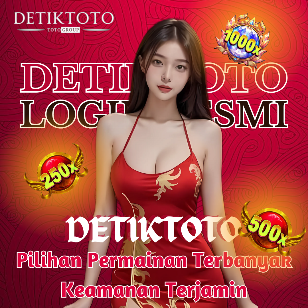 detiktoto